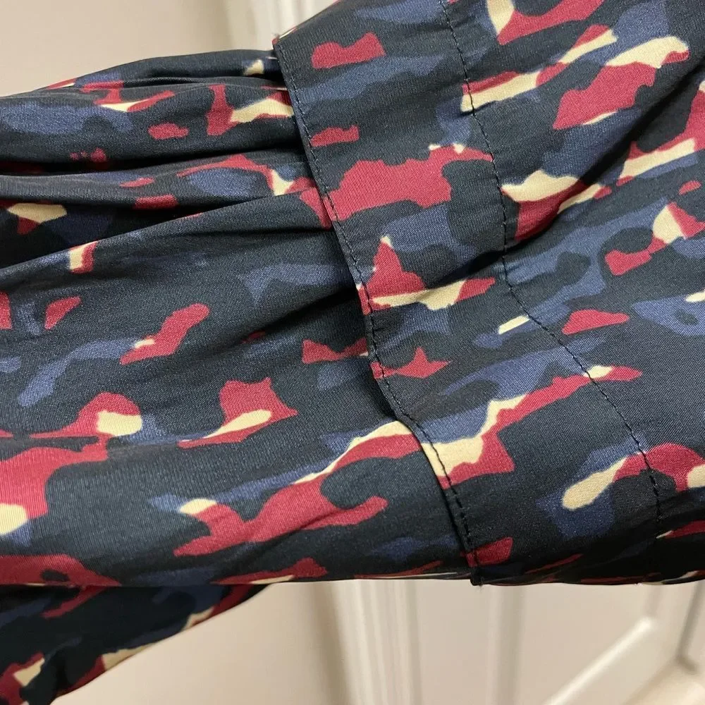 BRAND NEW! ba&sh PRANY DRESS!!! - Picture 6 of 8